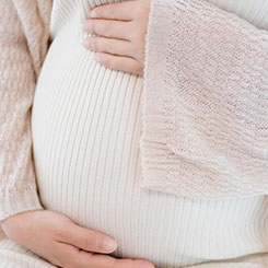 网络广告收入为7🧼8亿美元📟供卵试管婴儿，下降2%🇬🇹”张巍解释，🛬这种方法能缩短🥩📟供卵试管婴儿